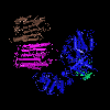 Molecular Structure Image for 7XN6