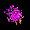 Molecular Structure Image for 1N1G