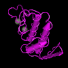 Molecular Structure Image for 1N28