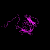 Molecular Structure Image for 1N3H