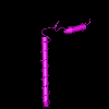 Molecular Structure Image for 1N7L