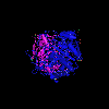 Molecular Structure Image for 8X0J