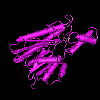 Molecular Structure Image for 8Y46