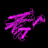 Molecular Structure Image for 8Y4J