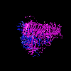 Molecular Structure Image for 8YK2