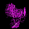 Molecular Structure Image for 8YK3