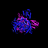 Molecular Structure Image for 1NYQ