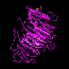 Molecular Structure Image for 9BUJ