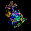 Structure molecule image