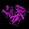 Molecular Structure Image for 8TCJ