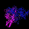 Structure molecule image