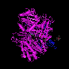 Molecular Structure Image for 1OGY