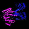 Structure molecule image