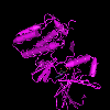 Molecular Structure Image for 1OL6