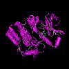 Molecular Structure Image for 1OL7