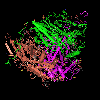 Molecular Structure Image for 8RG8