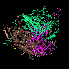 Molecular Structure Image for 8RGB