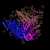 Molecular Structure Image for 8RGD