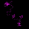 Molecular Structure Image for 1OQY