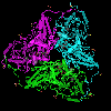 Molecular Structure Image for 8RYR