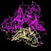 Molecular Structure Image for 8S0W