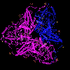 Molecular Structure Image for 8S2Q