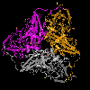 Molecular Structure Image for 8S69