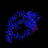 Structure molecule image