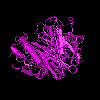 Molecular Structure Image for 1OYG