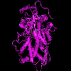 Molecular Structure Image for 1P2Y