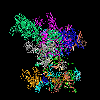 Molecular Structure Image for 8I0S