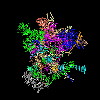 Molecular Structure Image for 8I0V