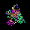 Structure molecule image