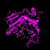 Structure molecule image