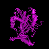 Molecular Structure Image for 1PJZ