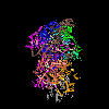 Molecular Structure Image for 8QR1