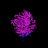 Molecular Structure Image for 8QRI