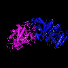 Molecular Structure Image for 1PS7