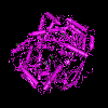 Molecular Structure Image for 8WXW