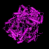 Molecular Structure Image for 8WXZ