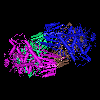 Molecular Structure Image for 1Q19