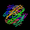 Molecular Structure Image for 9G2R