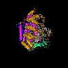 Molecular Structure Image for 2Y1L