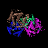 Molecular Structure Image for 8IDW