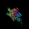 Structure molecule image