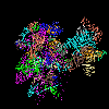 Molecular Structure Image for 8PJ3