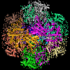 Molecular Structure Image for 8Q20