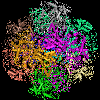 Molecular Structure Image for 8Q21