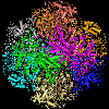 Molecular Structure Image for 8Q22