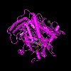 Molecular Structure Image for 8Q26